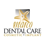 Marco Dental Care
